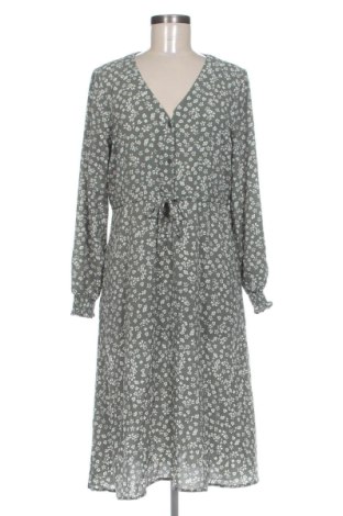 Šaty  Vero Moda, Velikost M, Barva Vícebarevné, Cena  419,00 Kč, #137198247
