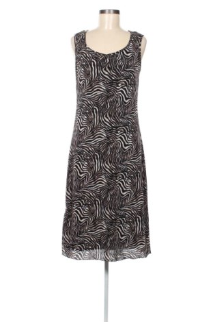 Šaty  Women's Collection, Velikost M, Barva Vícebarevné, Cena  659,00 Kč, #137198255