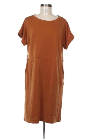 Rochie Esprit, Mărime L, Culoare Portocaliu, Preț 110,99 Lei, #137198311