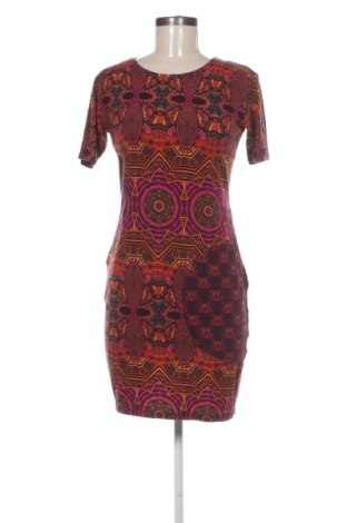 Ruha Baba Design, Méret M, Szín Sokszínű, Ár 7 447 Ft, #137198337