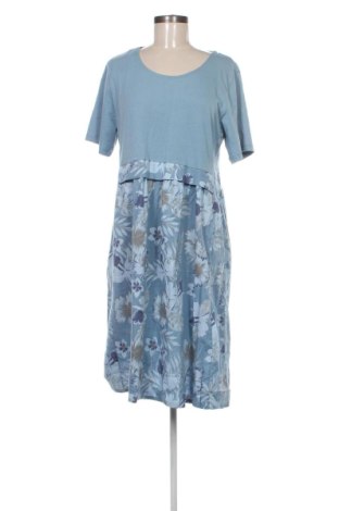Rochie Unbranded, Mărime L, Culoare Multicolor, Preț 79,00 Lei, #137198345