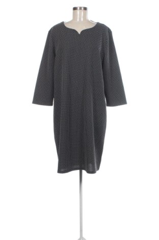 Φόρεμα My Own, Μέγεθος XXL, Χρώμα Πολύχρωμο, Τιμή 9,99 €, #137198363