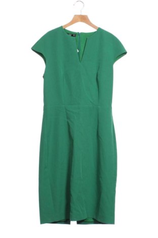Rochie Mango, Mărime M, Culoare Verde, Preț 104,98 Lei, #137198404