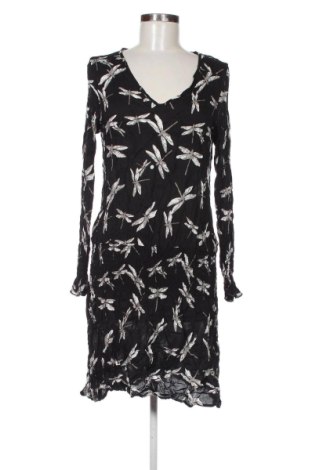 Rochie Unbranded, Mărime L, Culoare Multicolor, Preț 68,24 Lei, #137198405