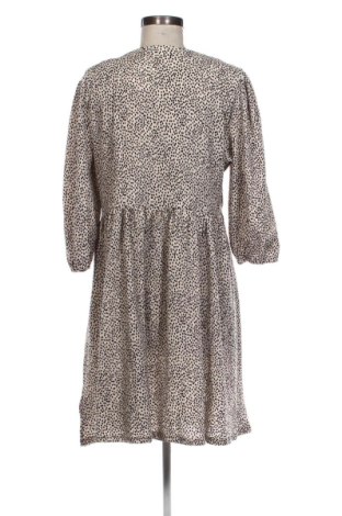 Kleid Unbranded, Größe L, Farbe Mehrfarbig, Preis € 12,76, #137198416