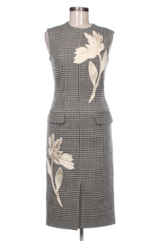 Рокля Erdem, Размер XS, Цвят Многоцветен, Цена 534,00 €, #137198421