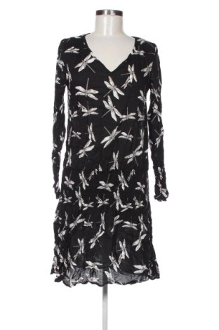 Rochie Unbranded, Mărime S, Culoare Multicolor, Preț 41,99 Lei, #137198438
