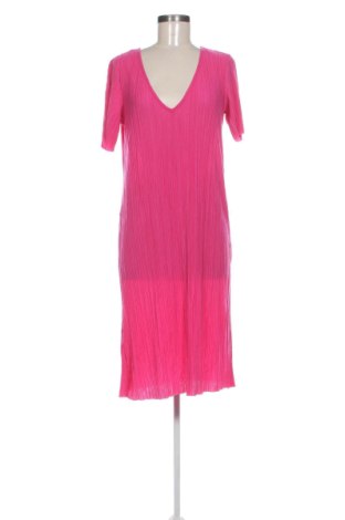 Φόρεμα VILA, Μέγεθος M, Χρώμα Ρόζ , Τιμή 11,99 €, #137198439