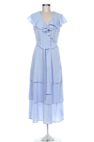 Kleid Lost Ink, Größe M, Farbe Blau, Preis € 26,10, #137198458