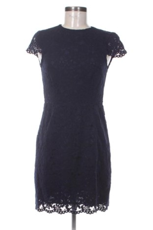Šaty  H&M, Veľkosť S, Farba Modrá, Cena  12,76 €, #137198469