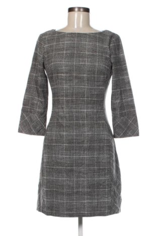 Šaty  H&M, Velikost S, Barva Vícebarevné, Cena  309,00 Kč, #137198499