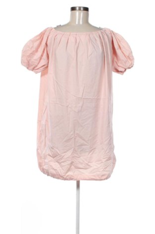 Φόρεμα Unbranded, Μέγεθος M, Χρώμα Ρόζ , Τιμή 12,99 €, #137198531