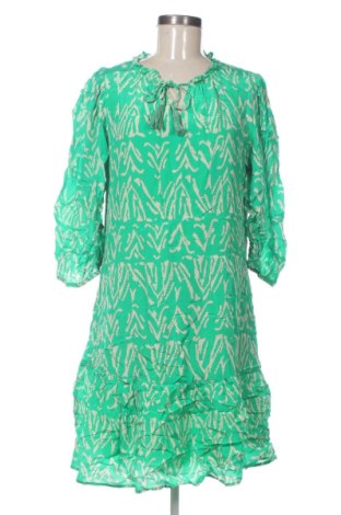 Rochie Unbranded, Mărime L, Culoare Multicolor, Preț 118,99 Lei, #137198563