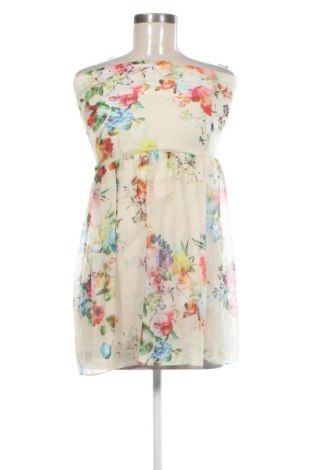 Rochie Zara, Mărime XS, Culoare Multicolor, Preț 108,99 Lei, #137198566