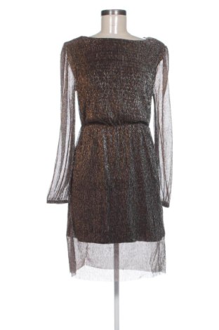 Šaty  Up 2 Fashion, Velikost S, Barva Vícebarevné, Cena  249,00 Kč, #137198610