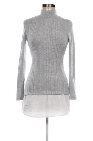 Rochie SHEIN, Mărime S, Culoare Gri, Preț 31,00 Lei, #137198613