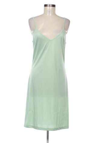 Kleid Ilse Jacobsen, Größe M, Farbe Grün, Preis 28,99 €, #137198634