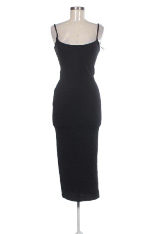 Kleid H&M, Größe XS, Farbe Schwarz, Preis 13,99 €, #137198689