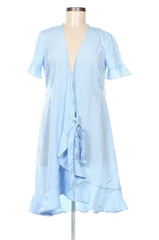 Rochie Vero Moda, Mărime M, Culoare Multicolor, Preț 55,99 Lei, #137198691