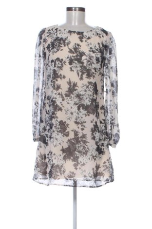 Φόρεμα Atmosphere, Μέγεθος M, Χρώμα Πολύχρωμο, Τιμή 20,71 €, #137198701