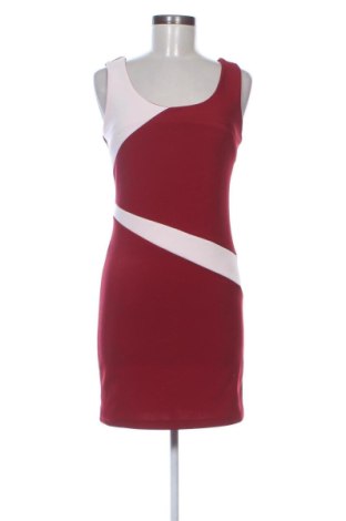 Kleid NEW COLLECTION, Größe S, Farbe Mehrfarbig, Preis € 14,00, #137198767