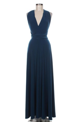 Rochie Coast, Mărime S, Culoare Albastru, Preț 173,22 Lei, #137198768