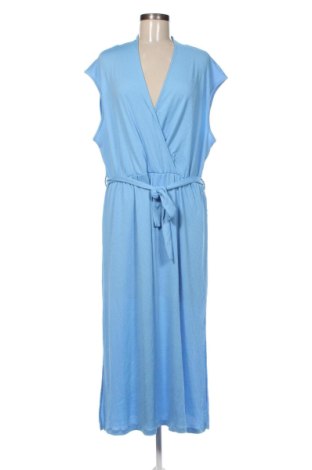 Rochie Garcia, Mărime XXL, Culoare Albastru, Preț 113,99 Lei, #137198789