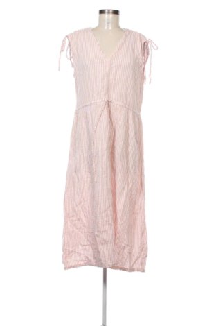 Rochie H&M, Mărime L, Culoare Multicolor, Preț 155,99 Lei, #137198894