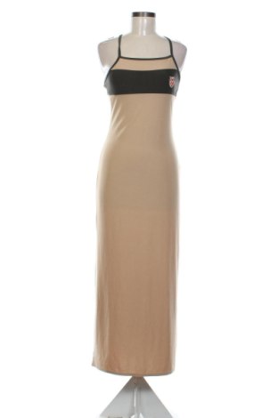 Kleid Vamp, Größe M, Farbe Mehrfarbig, Preis € 25,91, #137198895