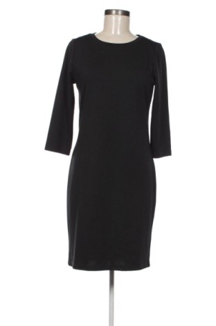 Rochie Unbranded, Mărime M, Culoare Negru, Preț 106,99 Lei, #137198924