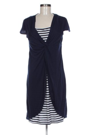 Kleid Cellbes, Größe M, Farbe Blau, Preis € 26,00, #137198939