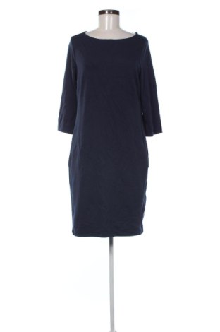 Rochie Esmara, Mărime L, Culoare Albastru, Preț 72,99 Lei, #137198944