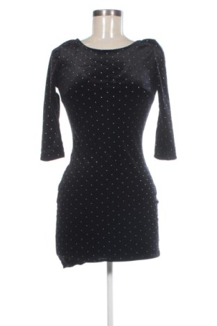 Rochie Tally Weijl, Mărime S, Culoare Negru, Preț 43,99 Lei, #137198979
