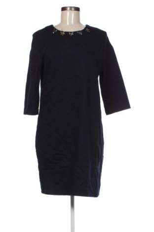 Šaty  Unbranded, Velikost L, Barva Modrá, Cena  279,00 Kč, #137198997