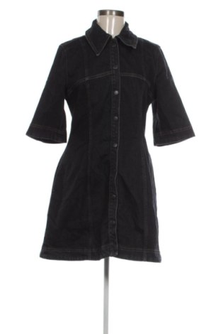 Kleid Unbranded, Größe M, Farbe Schwarz, Preis € 21,99, #137199044