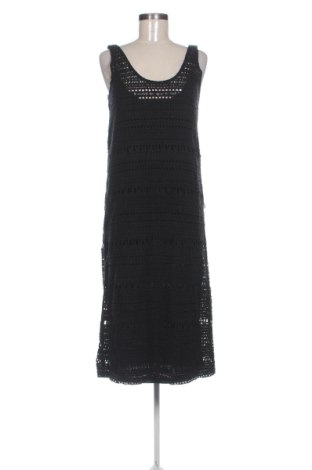 Sukienka Massimo Dutti, Rozmiar S, Kolor Czarny, Cena 358,99 zł, #137199049