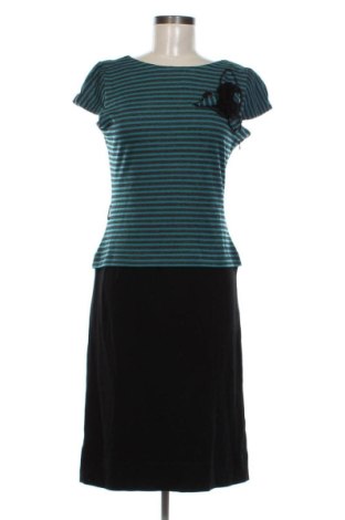 Kleid Nissa, Größe L, Farbe Mehrfarbig, Preis € 34,10, #137199054