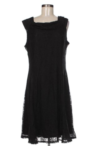 Ruha Yessica, Méret XL, Szín Fekete, Ár 5 019 Ft, #137199069