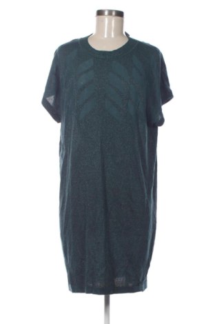 Kleid Numph, Größe XXL, Farbe Grün, Preis € 23,99, #137199087
