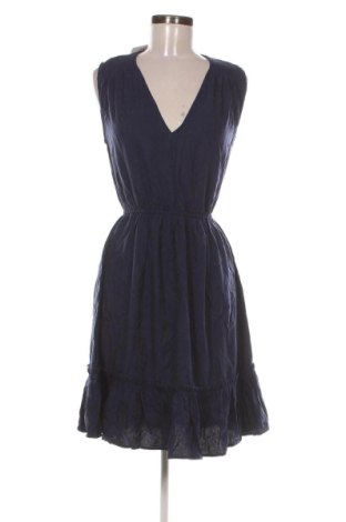 Ruha H&M L.O.G.G., Méret XS, Szín Kék, Ár 2 837 Ft, #137199091