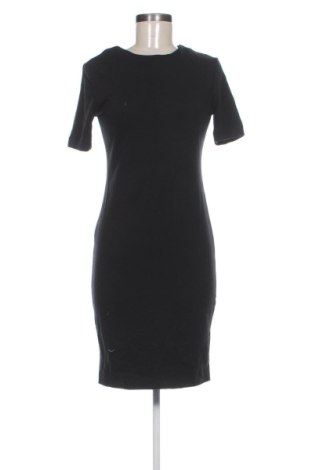 Šaty  H&M, Velikost S, Barva Černá, Cena  189,00 Kč, #137199161
