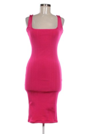Rochie Missguided, Mărime S, Culoare Roz, Preț 78,74 Lei, #137199194