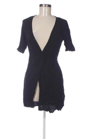 Šaty  H&M, Velikost S, Barva Černá, Cena  409,00 Kč, #137199276