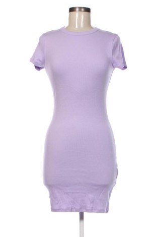 Rochie Fb Sister, Mărime S, Culoare Mov, Preț 63,99 Lei, #137199323