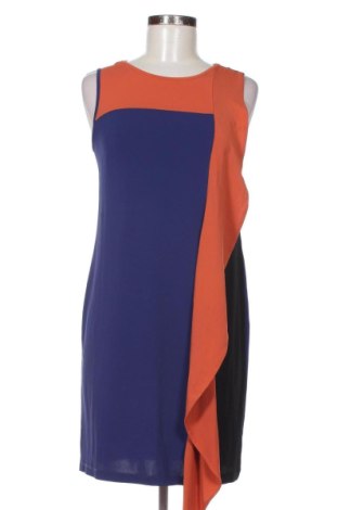 Rochie Piu & Piu, Mărime S, Culoare Multicolor, Preț 120,73 Lei, #137199326