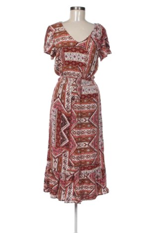 Rochie ONLY, Mărime M, Culoare Multicolor, Preț 112,99 Lei, #137199342