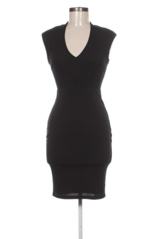 Kleid H&M, Größe XS, Farbe Schwarz, Preis € 5,91, #137199355