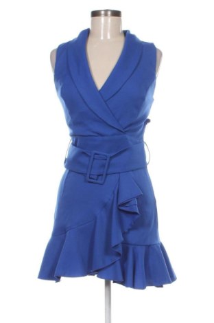 Kleid Unbranded, Größe XS, Farbe Blau, Preis € 7,05, #137199458