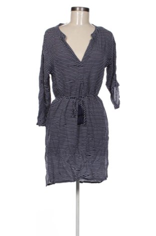 Рокля Esprit, Размер M, Цвят Многоцветен, Цена 21,98 €, #137199466