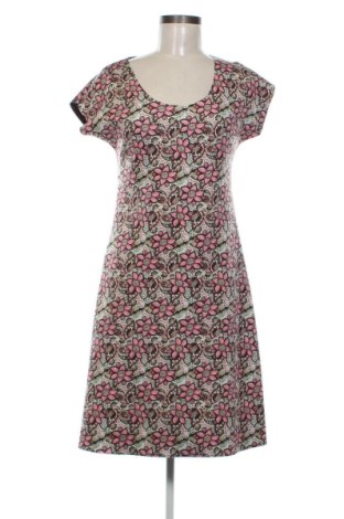 Rochie Unbranded, Mărime M, Culoare Multicolor, Preț 75,99 Lei, #137199551
